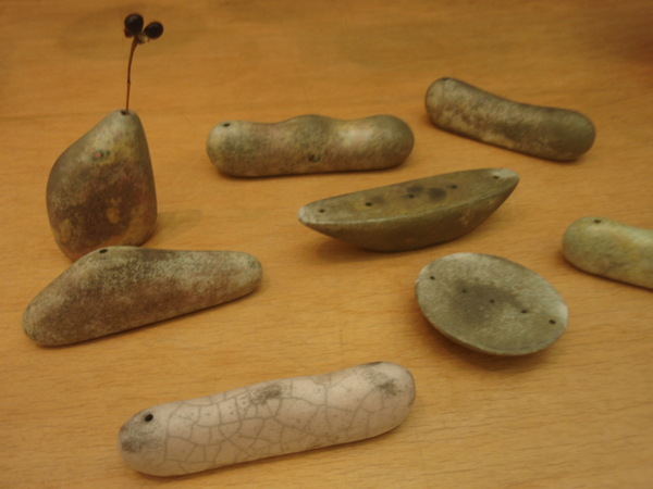 打田翠展のご案内_b0132442_19473844.jpg