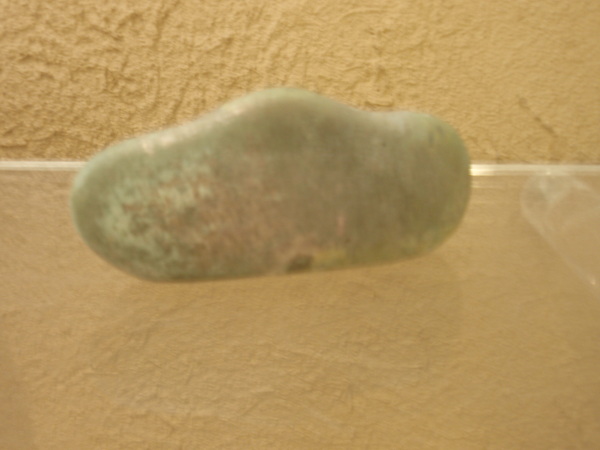 打田翠展のご案内_b0132442_1949154.jpg