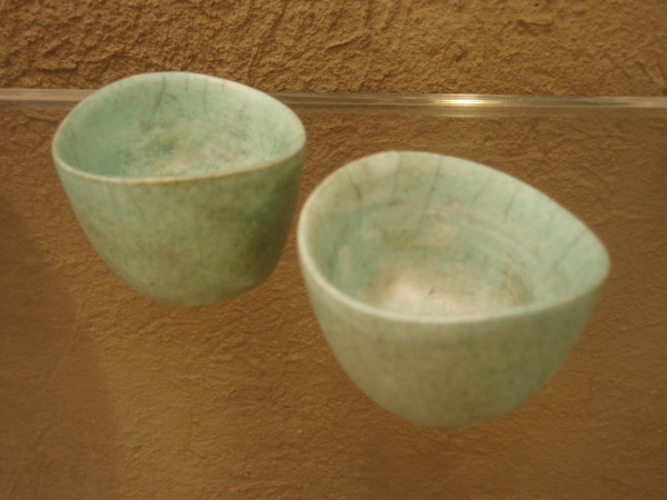 打田翠展のご案内_b0132442_19502779.jpg