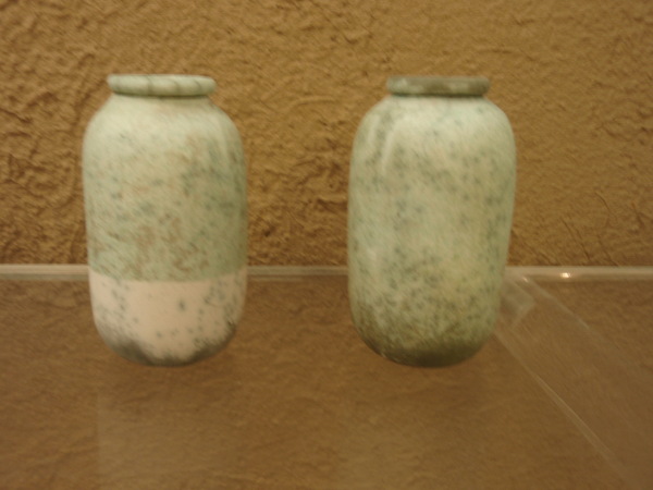 打田翠展のご案内_b0132442_19512578.jpg