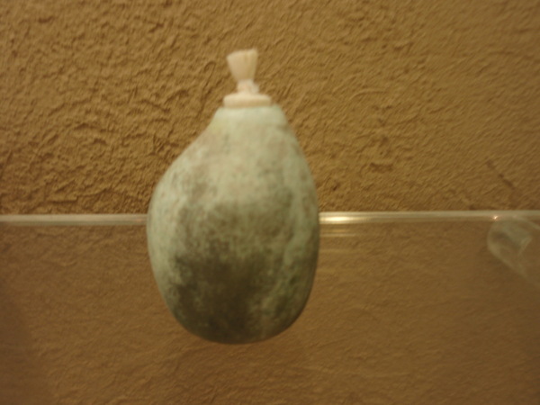 打田翠展のご案内_b0132442_1951349.jpg