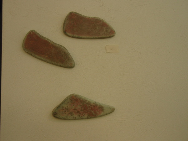 打田翠展のご案内_b0132442_1953186.jpg