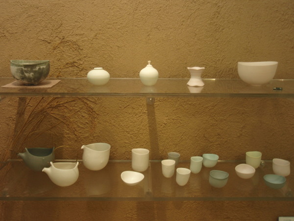 打田翠展のご案内_b0132442_19541822.jpg