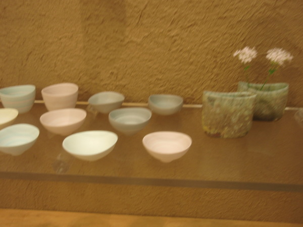 打田翠展のご案内_b0132442_19542831.jpg