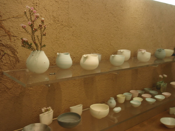 打田翠展のご案内_b0132442_1954989.jpg