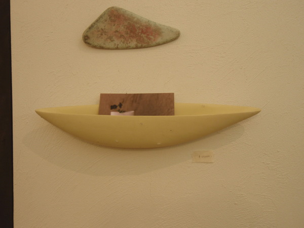 打田翠展のご案内_b0132442_1955545.jpg