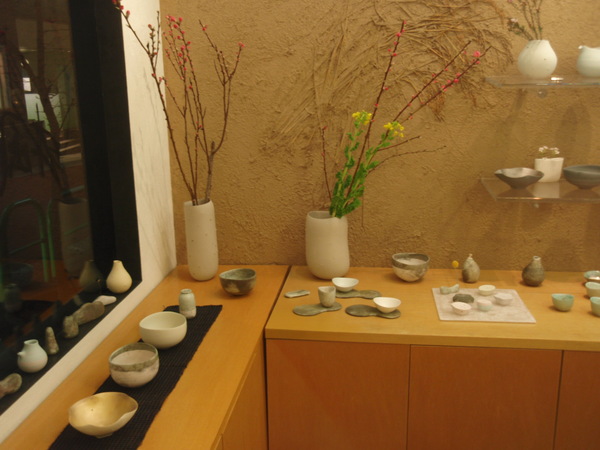 打田翠展のご案内_b0132442_195613100.jpg