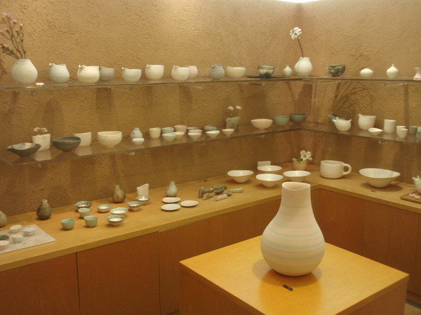 打田翠展のご案内_b0132442_19562215.jpg