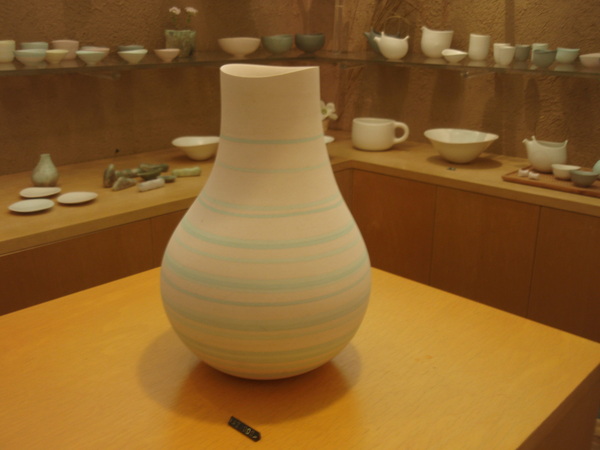 打田翠展のご案内_b0132442_19563554.jpg