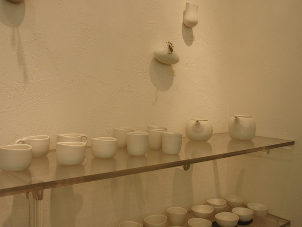 打田翠展のご案内_b0132442_19564690.jpg