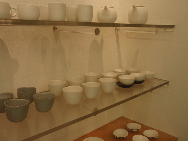 打田翠展のご案内_b0132442_19565643.jpg