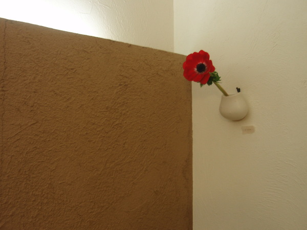 打田翠展のご案内_b0132442_19571490.jpg