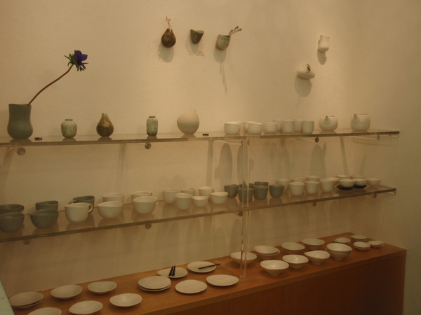 打田翠展のご案内_b0132442_19572241.jpg