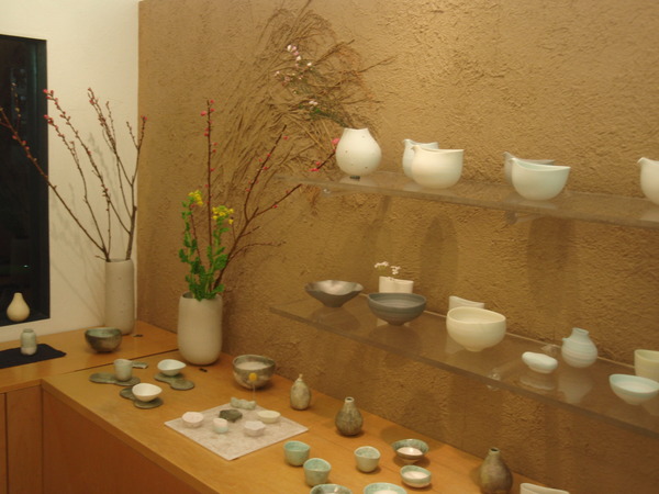 打田翠展のご案内_b0132442_19573272.jpg