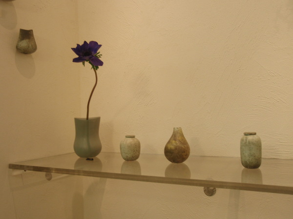 打田翠展のご案内_b0132442_1957576.jpg