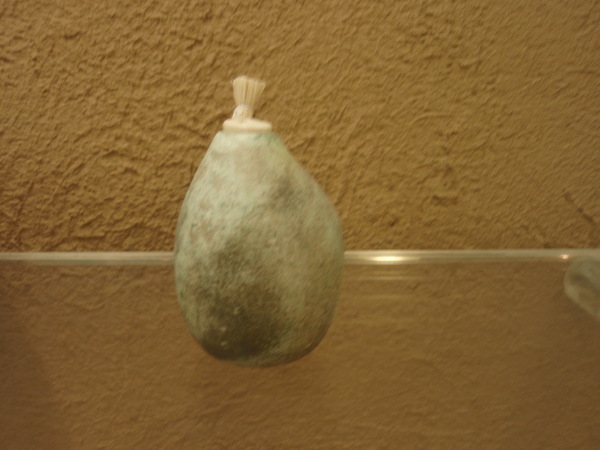打田翠展のご案内_b0132442_2062183.jpg