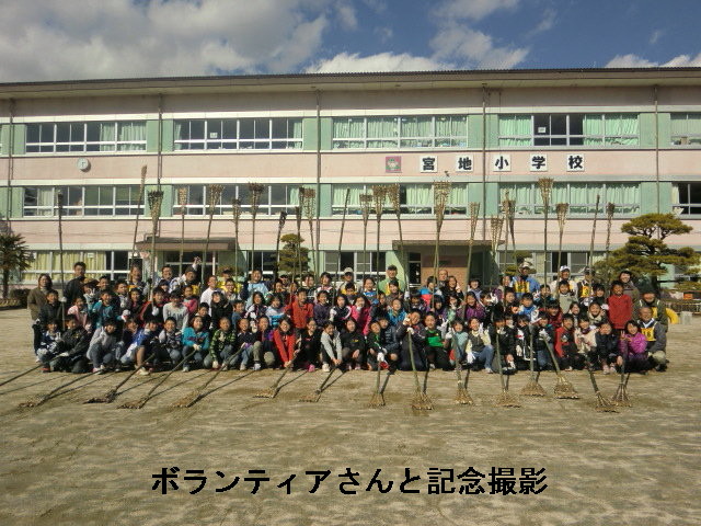 a0114743_1036592.jpg