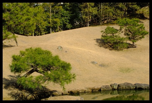 鎌倉　建長寺の風景_d0185744_1062257.jpg