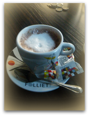 d0227344_2120529.png