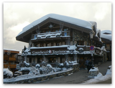 d0227344_22242493.png