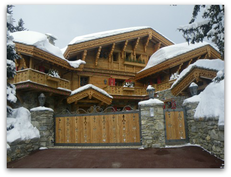 d0227344_22252519.png