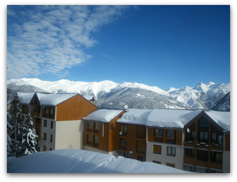 d0227344_22255320.png