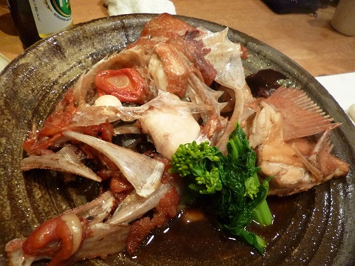 f0207146_5582776.jpg