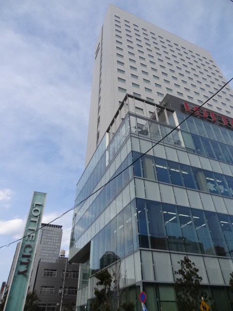 f0036857_21184038.jpg