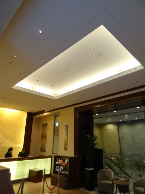 f0036857_21201030.jpg