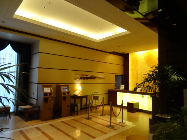 f0036857_21203236.jpg