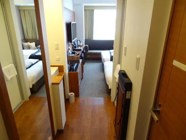 f0036857_21212145.jpg