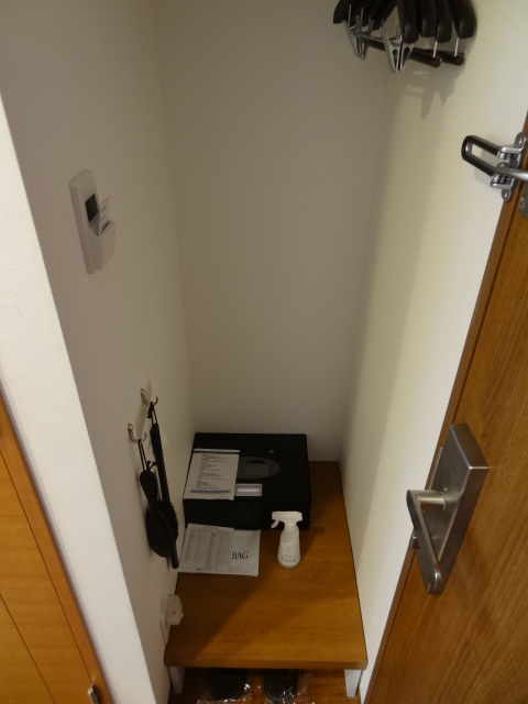 f0036857_21331518.jpg