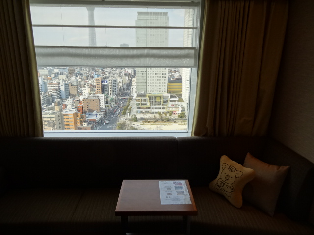 f0036857_21464996.jpg