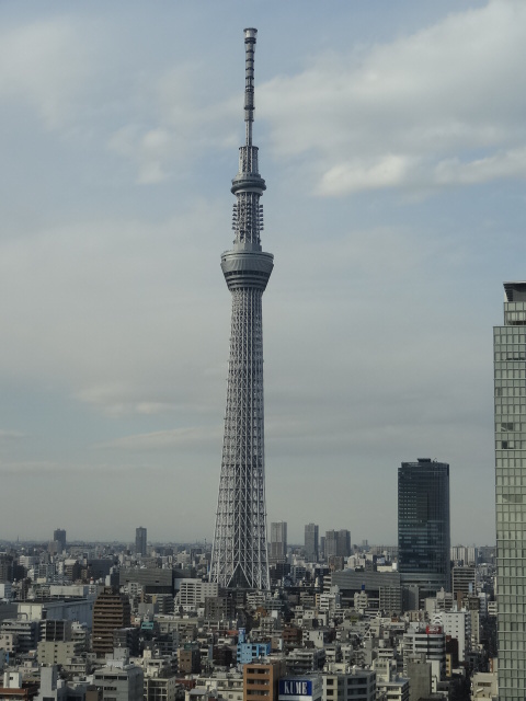 f0036857_21472131.jpg