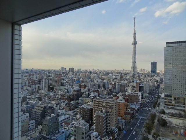 f0036857_9241453.jpg