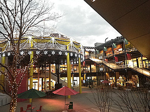 f0156359_22461632.jpg