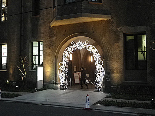 f0156359_2246731.jpg