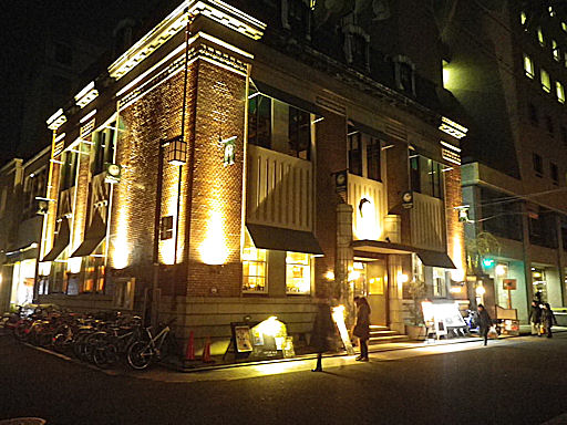 f0156359_22472079.jpg