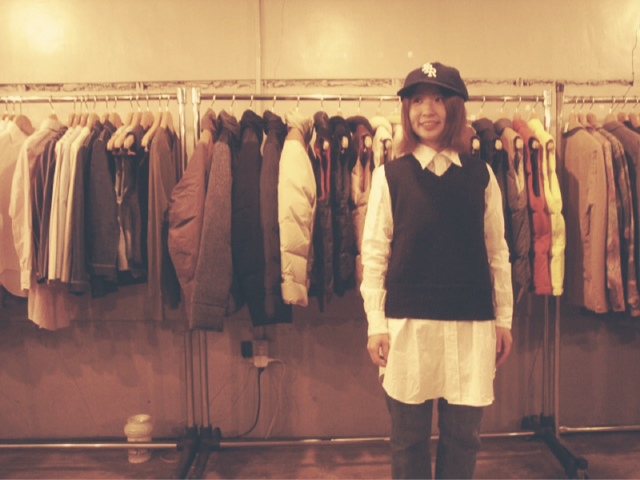 \"style 171\"ってこんなこと。_c0140560_10524734.jpg