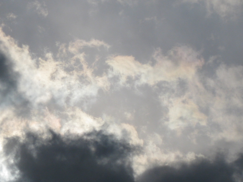 f0233661_11134812.jpg