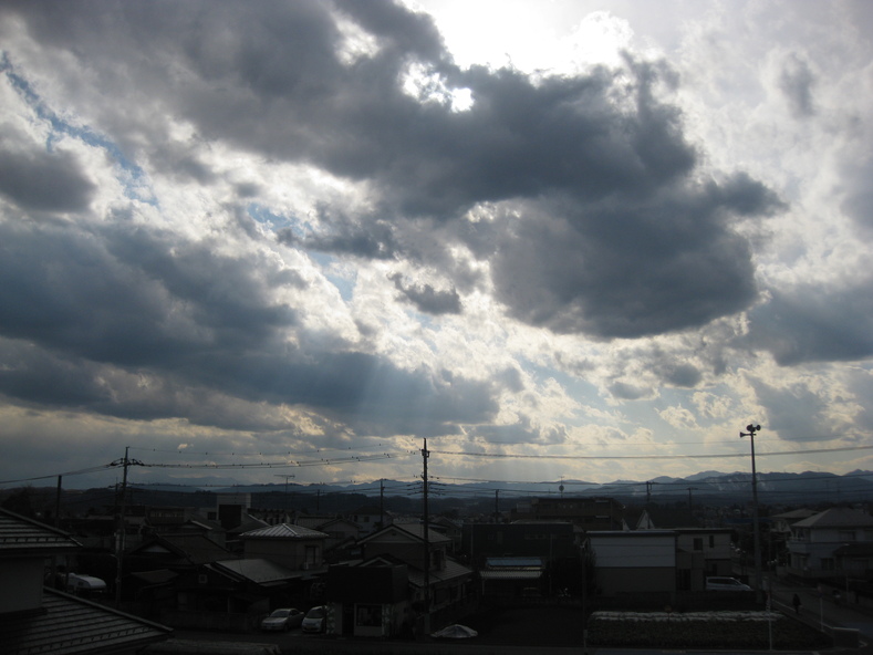 f0233661_1113521.jpg