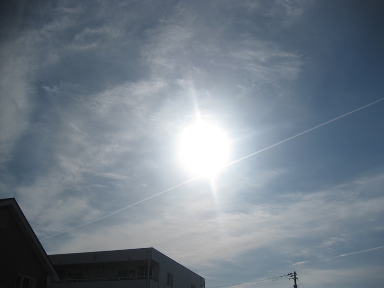 f0233661_11141334.jpg