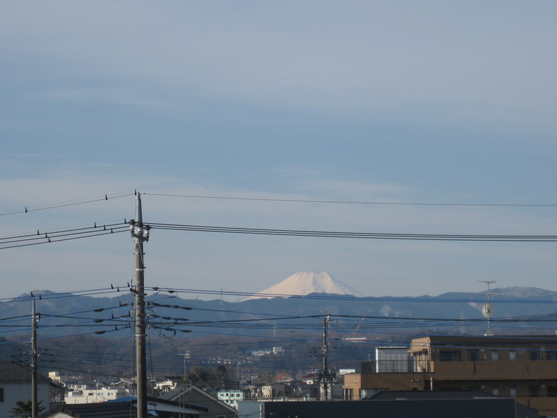f0233661_11143412.jpg
