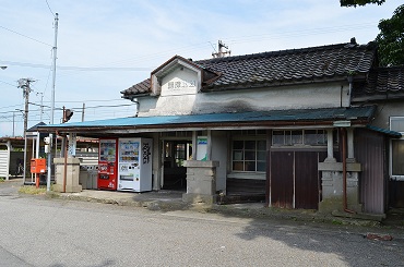 海の生物に会いに行こう!_a0243562_13175574.jpg