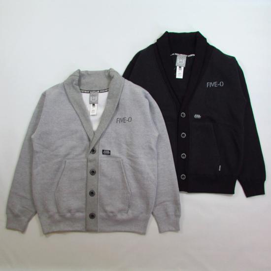 (5O)DUPPIES NEW ARRIVAL_d0175064_134838.jpg