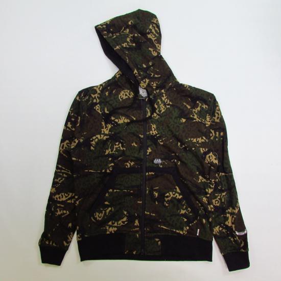 (5O)DUPPIES NEW ARRIVAL_d0175064_13491516.jpg