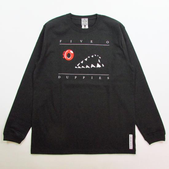 (5O)DUPPIES NEW ARRIVAL_d0175064_13505831.jpg