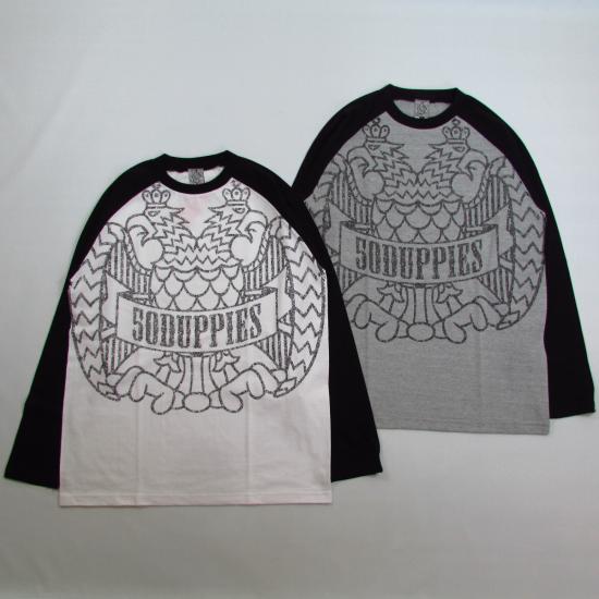 (5O)DUPPIES NEW ARRIVAL_d0175064_13523824.jpg