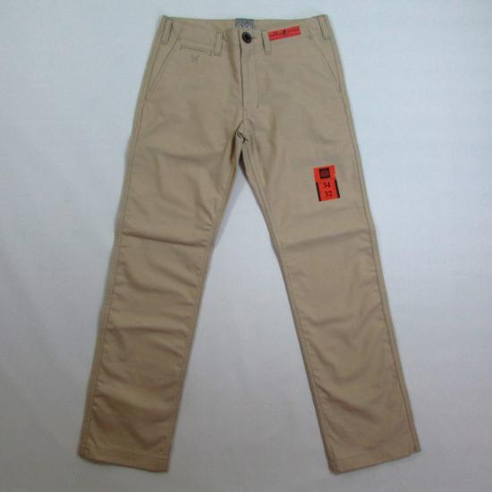 (5O)DUPPIES NEW ARRIVAL_d0175064_13541944.jpg