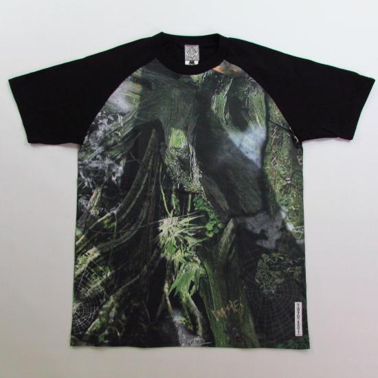 (5O)DUPPIES NEW ARRIVAL_d0175064_13553047.jpg